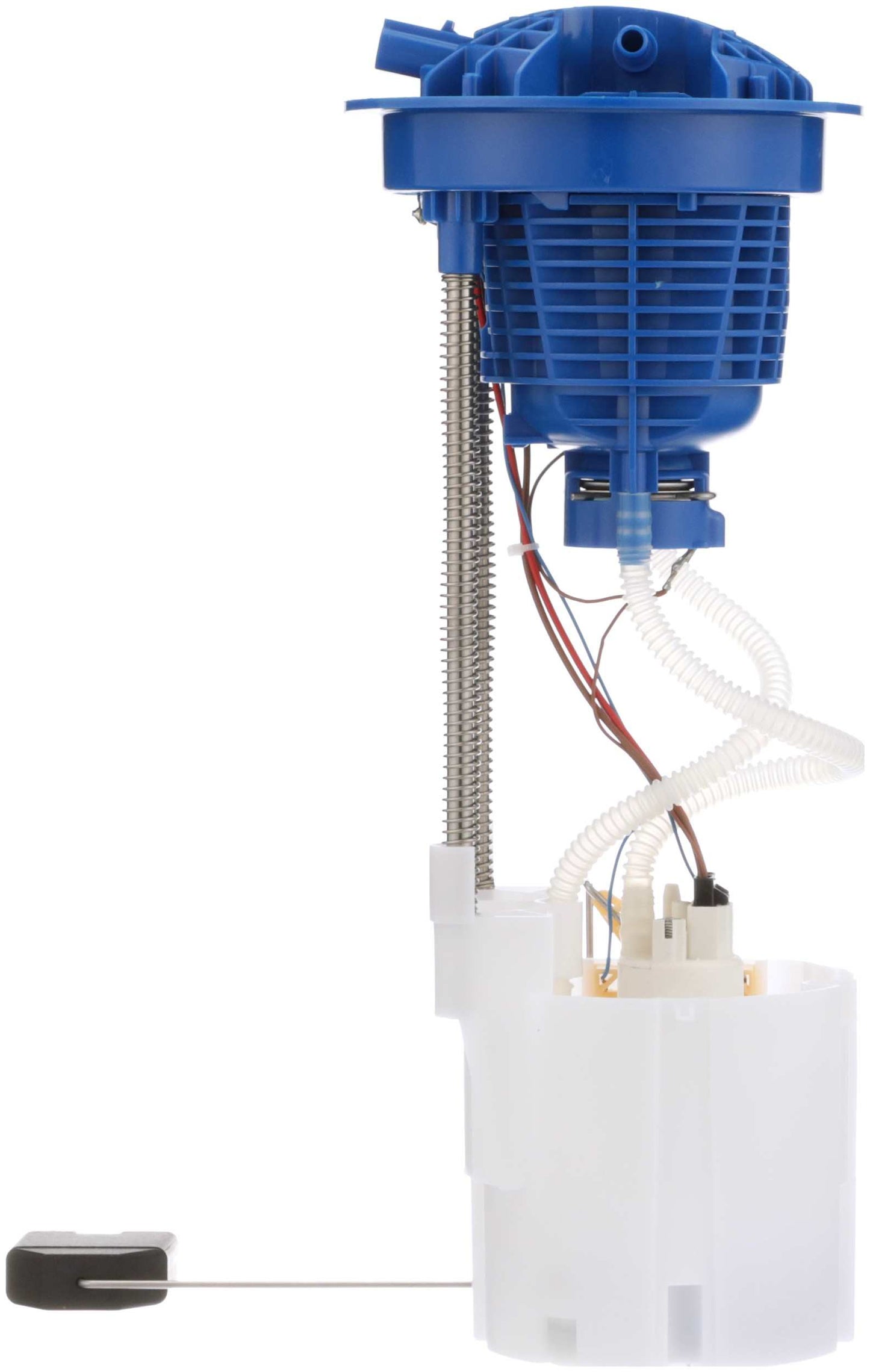Delphi Fuel Pump Module Assembly FG2111