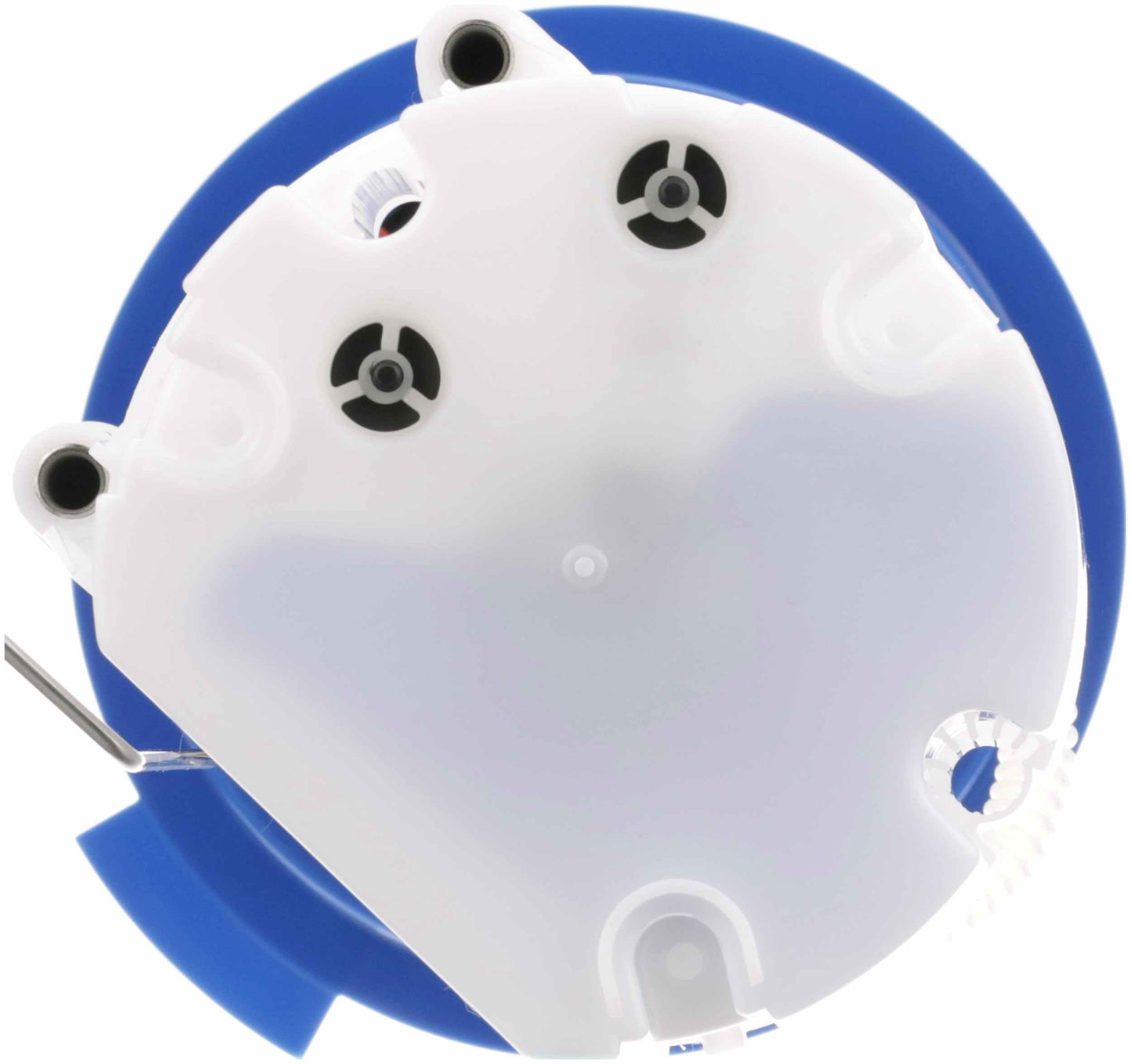 Delphi Fuel Pump Module Assembly FG2111