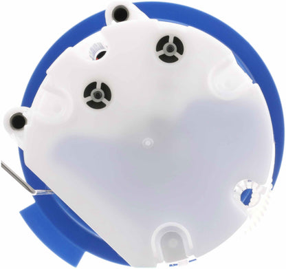 Delphi Fuel Pump Module Assembly FG2111