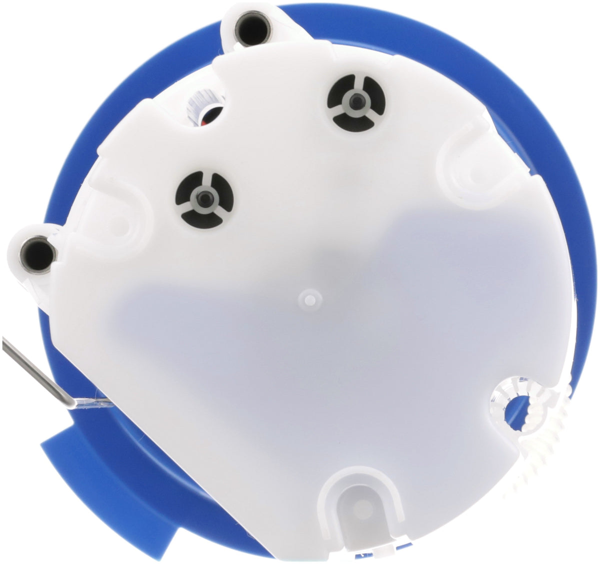 Delphi Fuel Pump Module Assembly FG2111