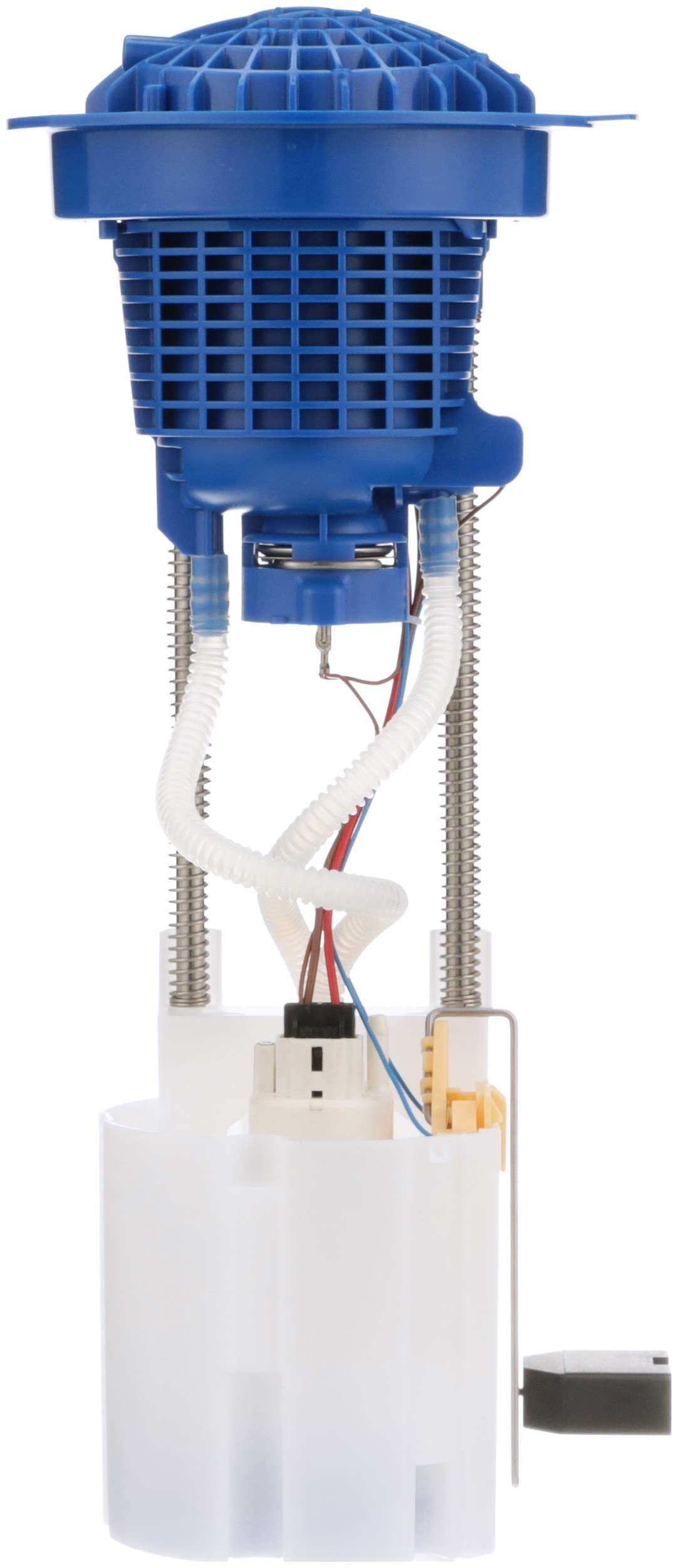 Delphi Fuel Pump Module Assembly FG2111