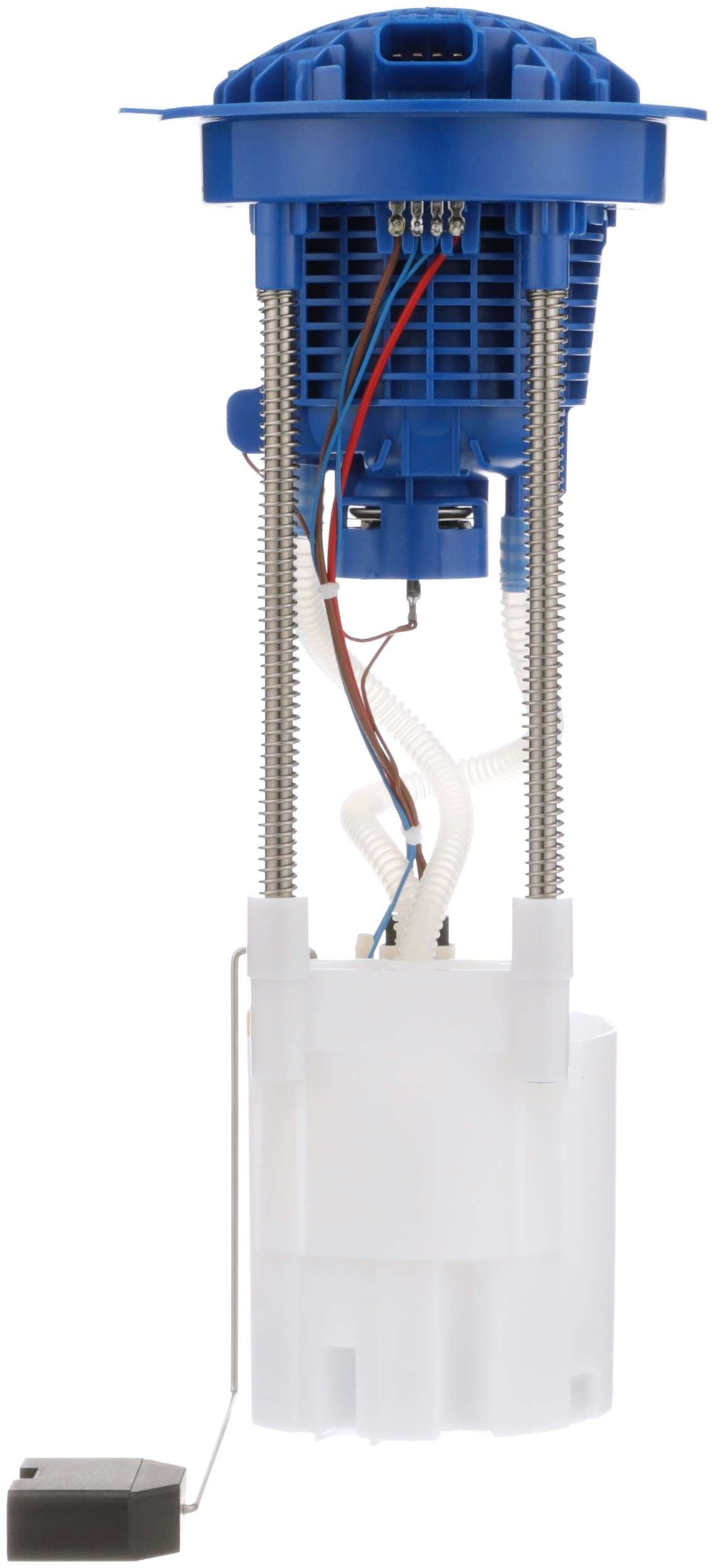 Delphi Fuel Pump Module Assembly FG2111