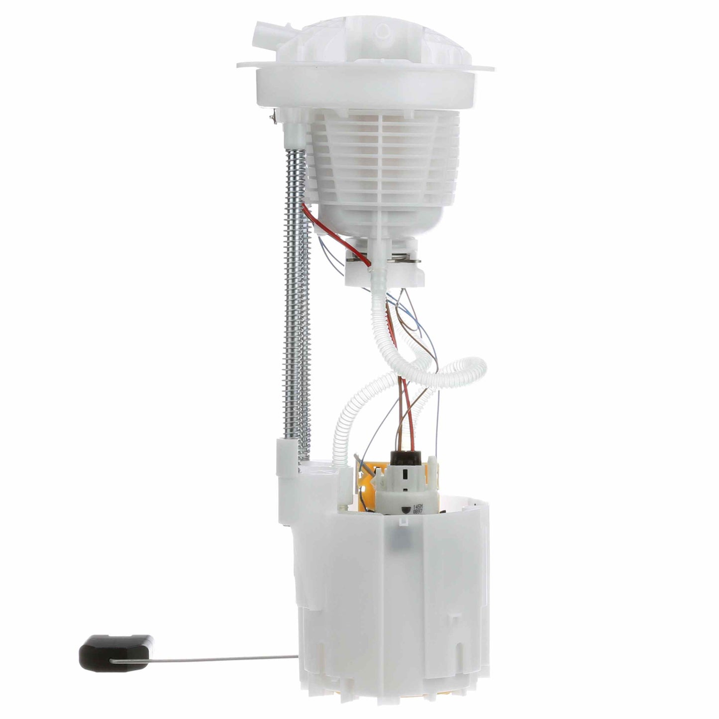Delphi Fuel Pump Module Assembly FG2112