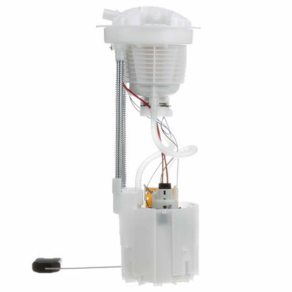 Delphi Fuel Pump Module Assembly FG2112