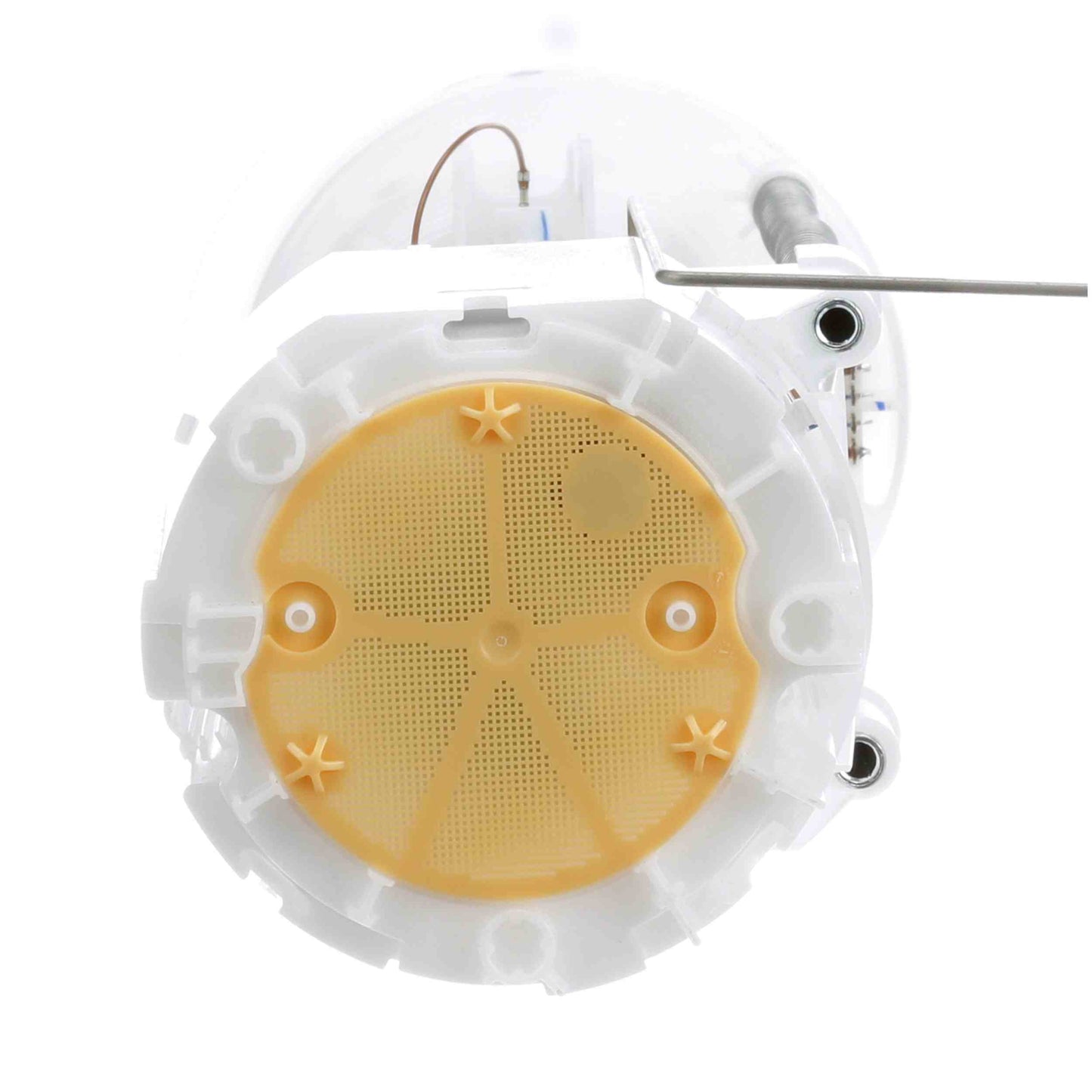 Delphi Fuel Pump Module Assembly FG2112