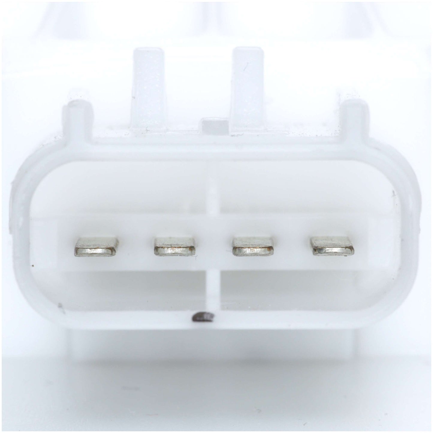 Delphi Fuel Pump Module Assembly FG2112