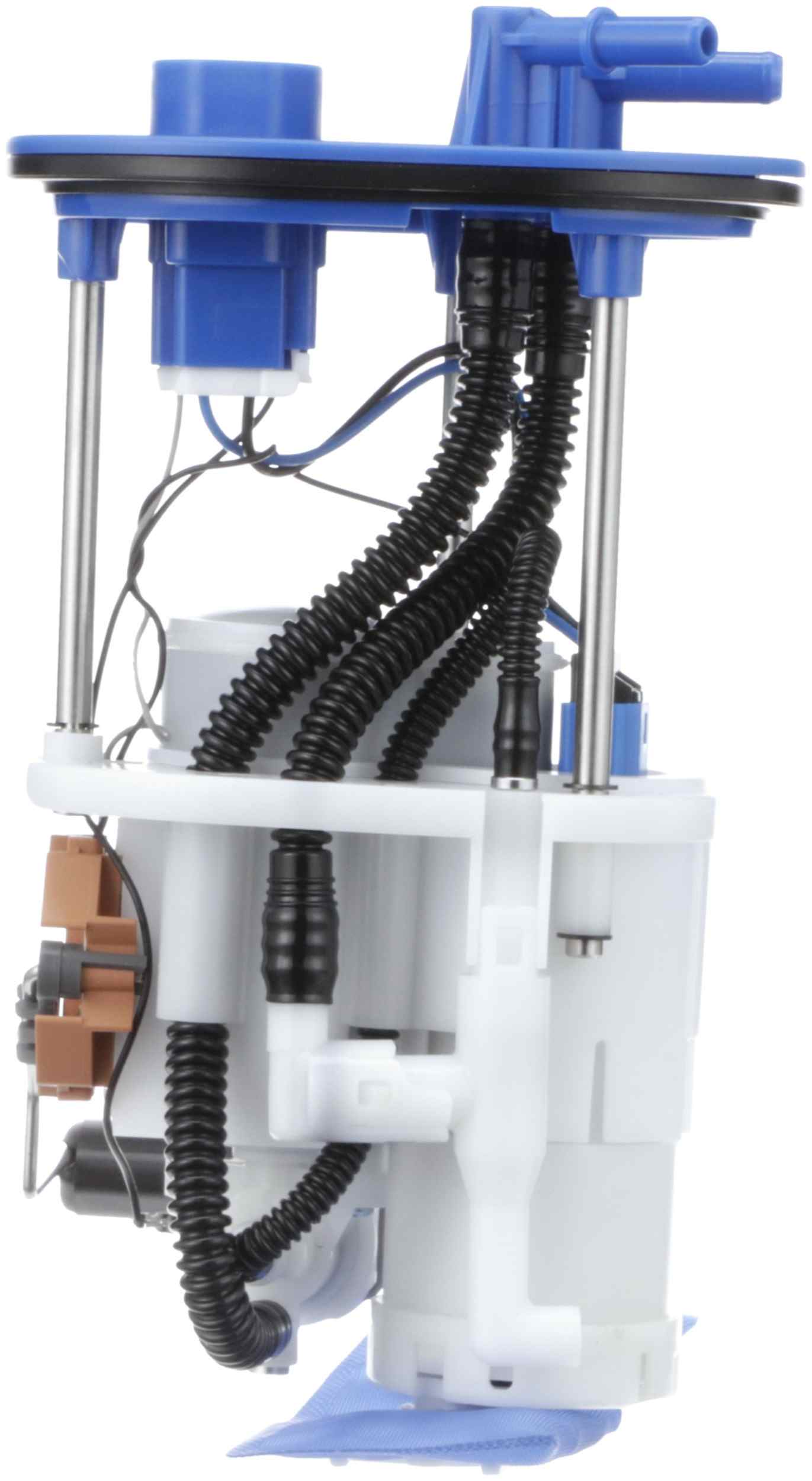 Delphi Fuel Pump Module Assembly FG2114