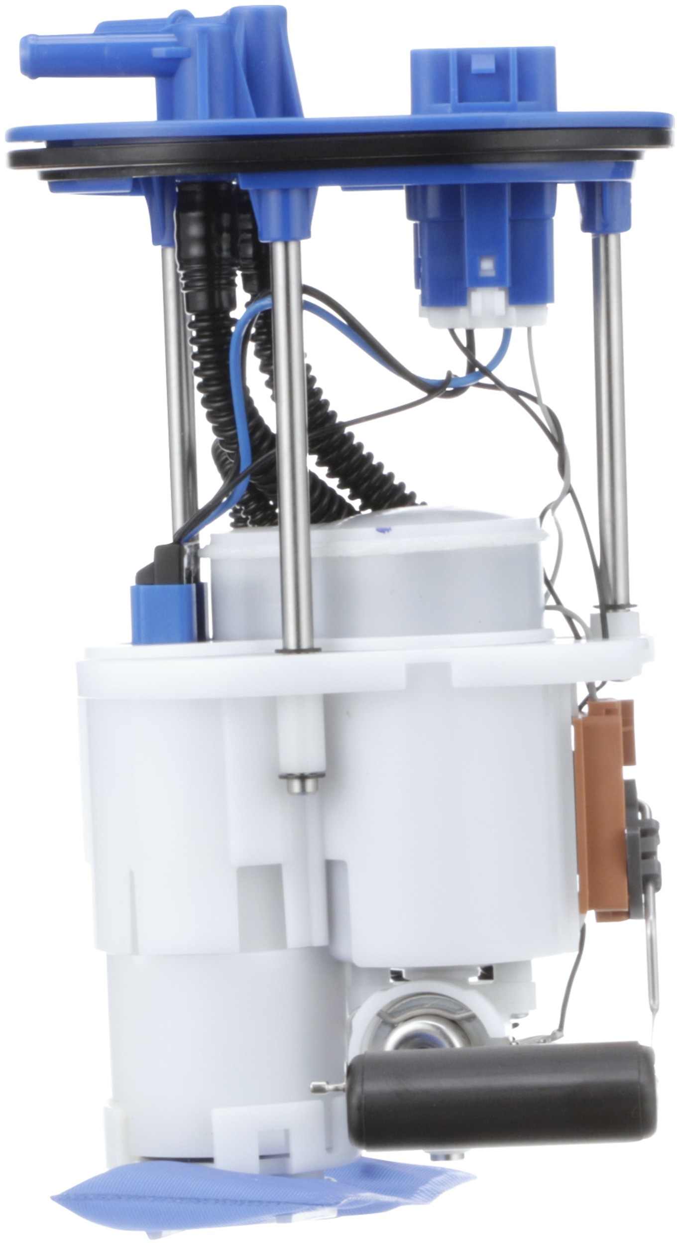 Delphi Fuel Pump Module Assembly FG2114