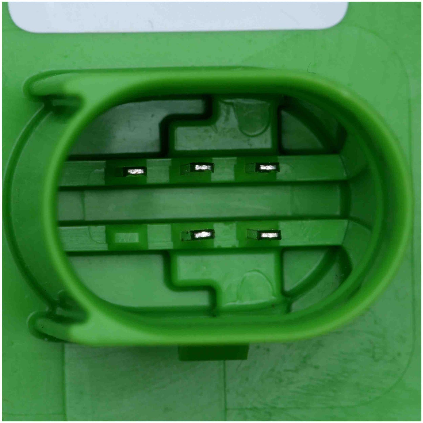 Delphi Fuel Pump Module Assembly FG2115