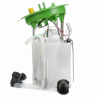 Delphi Fuel Pump Module Assembly FG2115