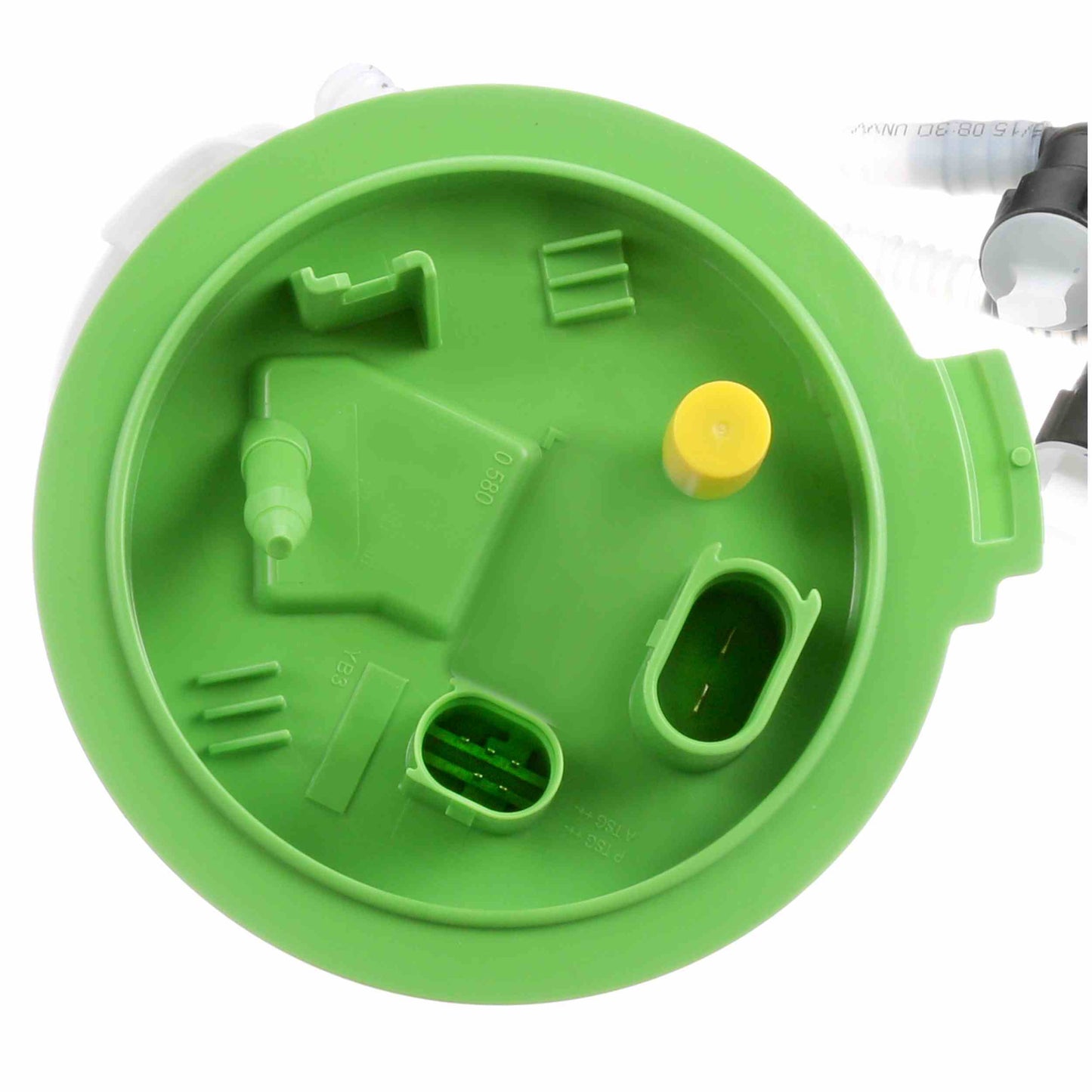 Delphi Fuel Pump Module Assembly FG2115