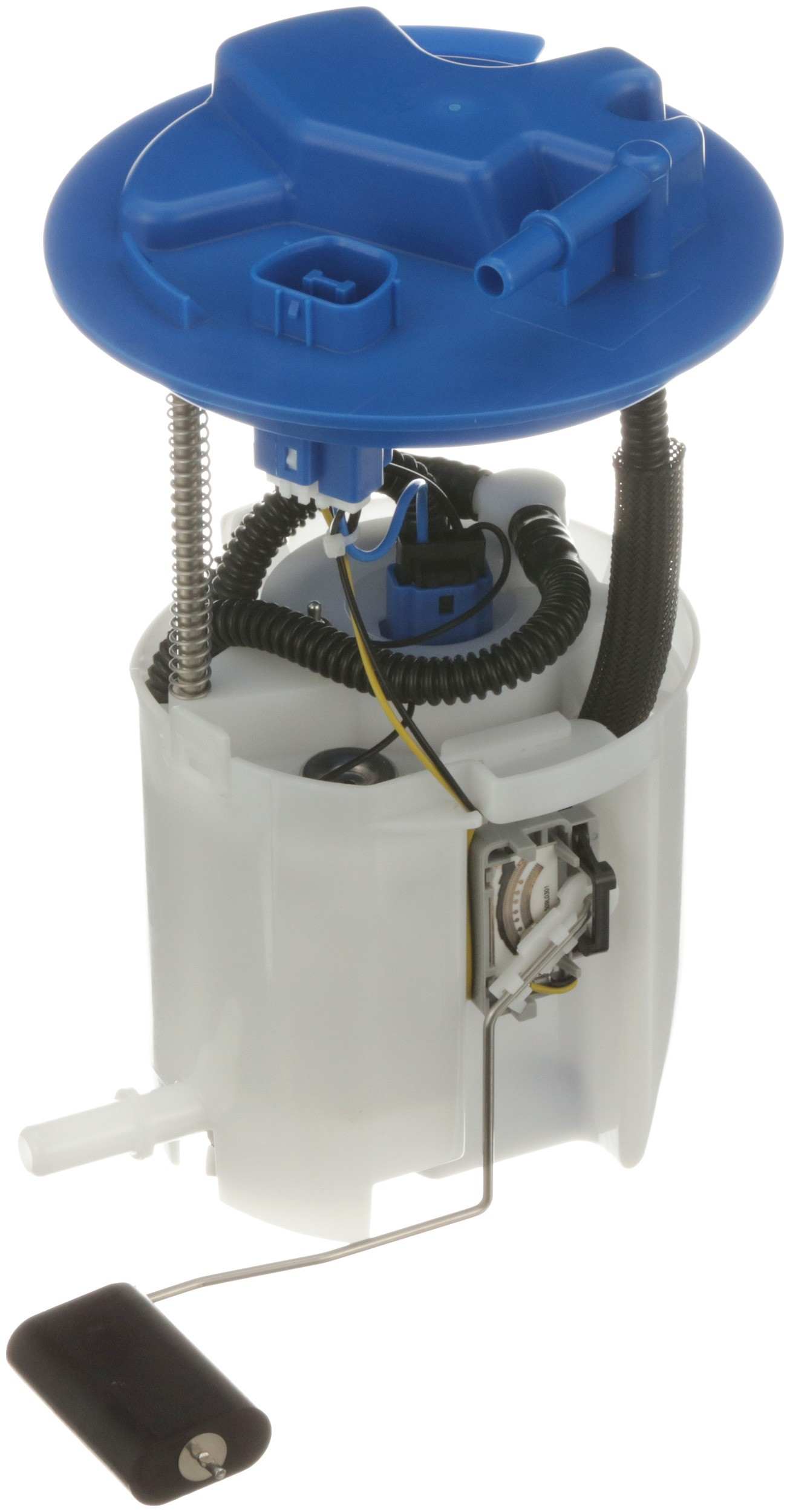 Delphi Fuel Pump Module Assembly FG2116