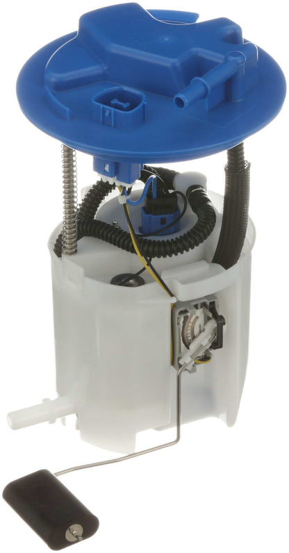 Delphi Fuel Pump Module Assembly FG2116
