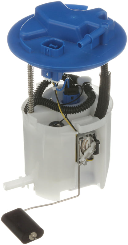 Delphi Fuel Pump Module Assembly FG2116