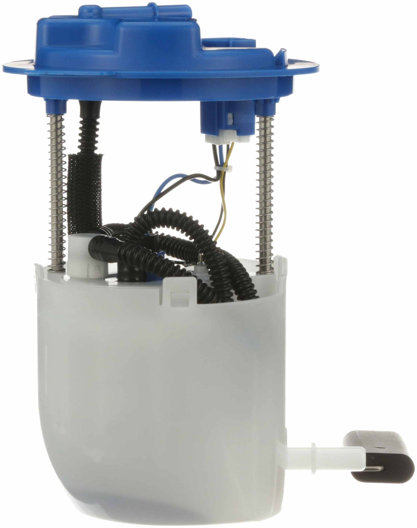 Delphi Fuel Pump Module Assembly FG2116