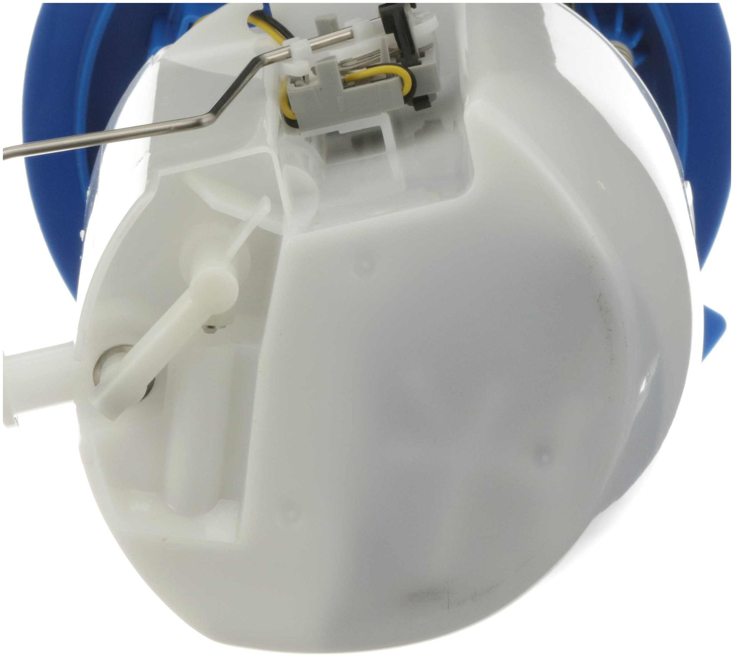 Delphi Fuel Pump Module Assembly FG2116