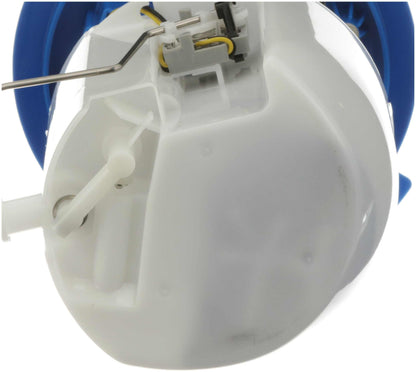 Delphi Fuel Pump Module Assembly FG2116