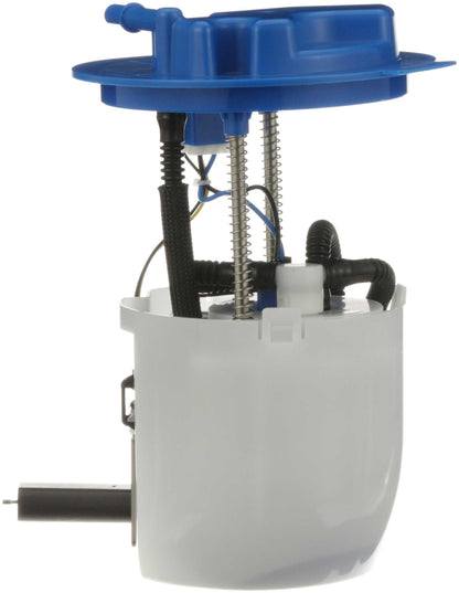Delphi Fuel Pump Module Assembly FG2116