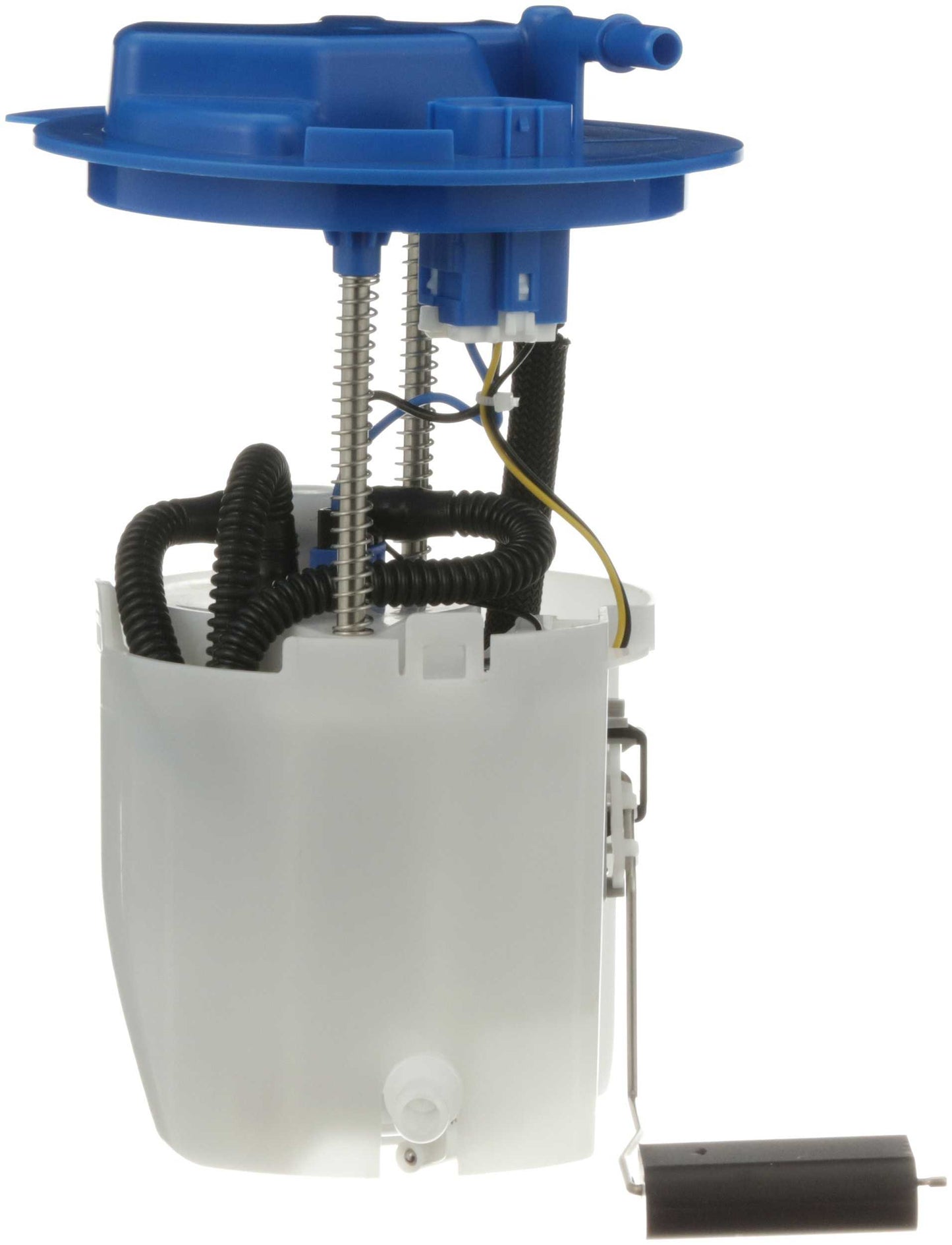 Delphi Fuel Pump Module Assembly FG2116