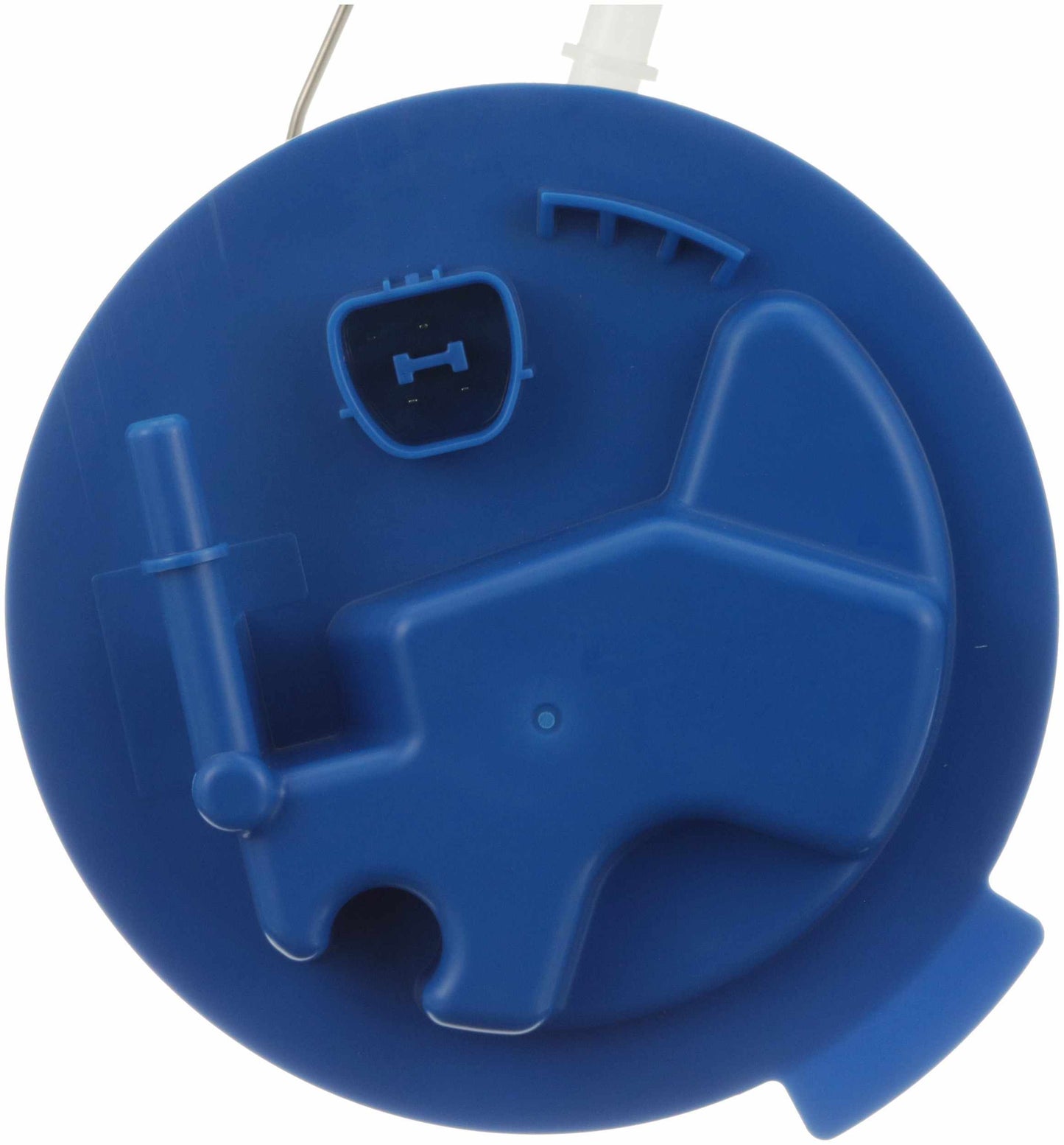 Delphi Fuel Pump Module Assembly FG2116