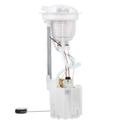 Delphi Fuel Pump Module Assembly FG2117