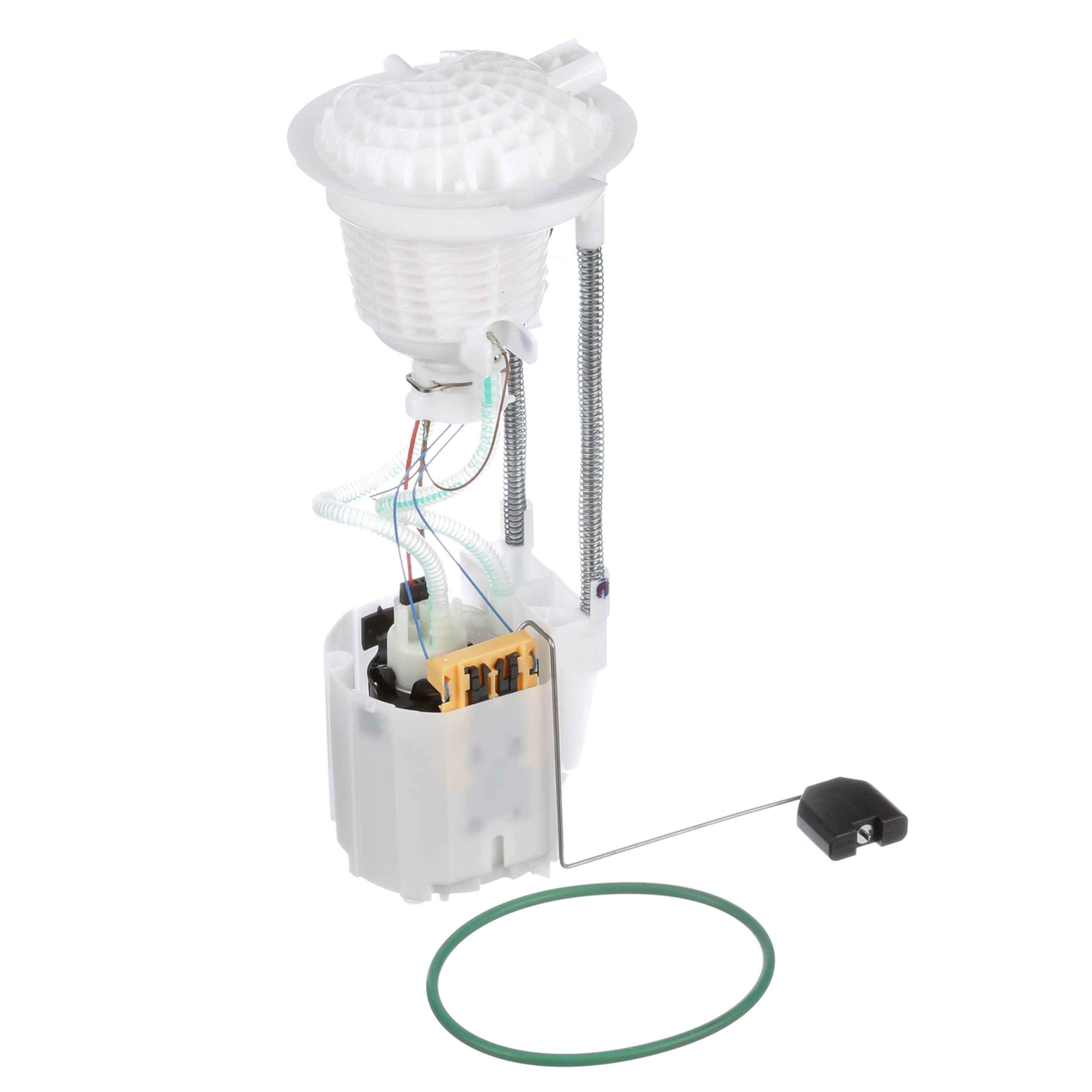 Delphi Fuel Pump Module Assembly FG2117