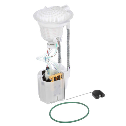 Delphi Fuel Pump Module Assembly FG2117