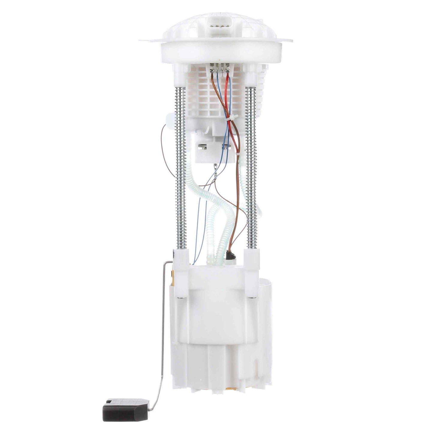 Delphi Fuel Pump Module Assembly FG2117