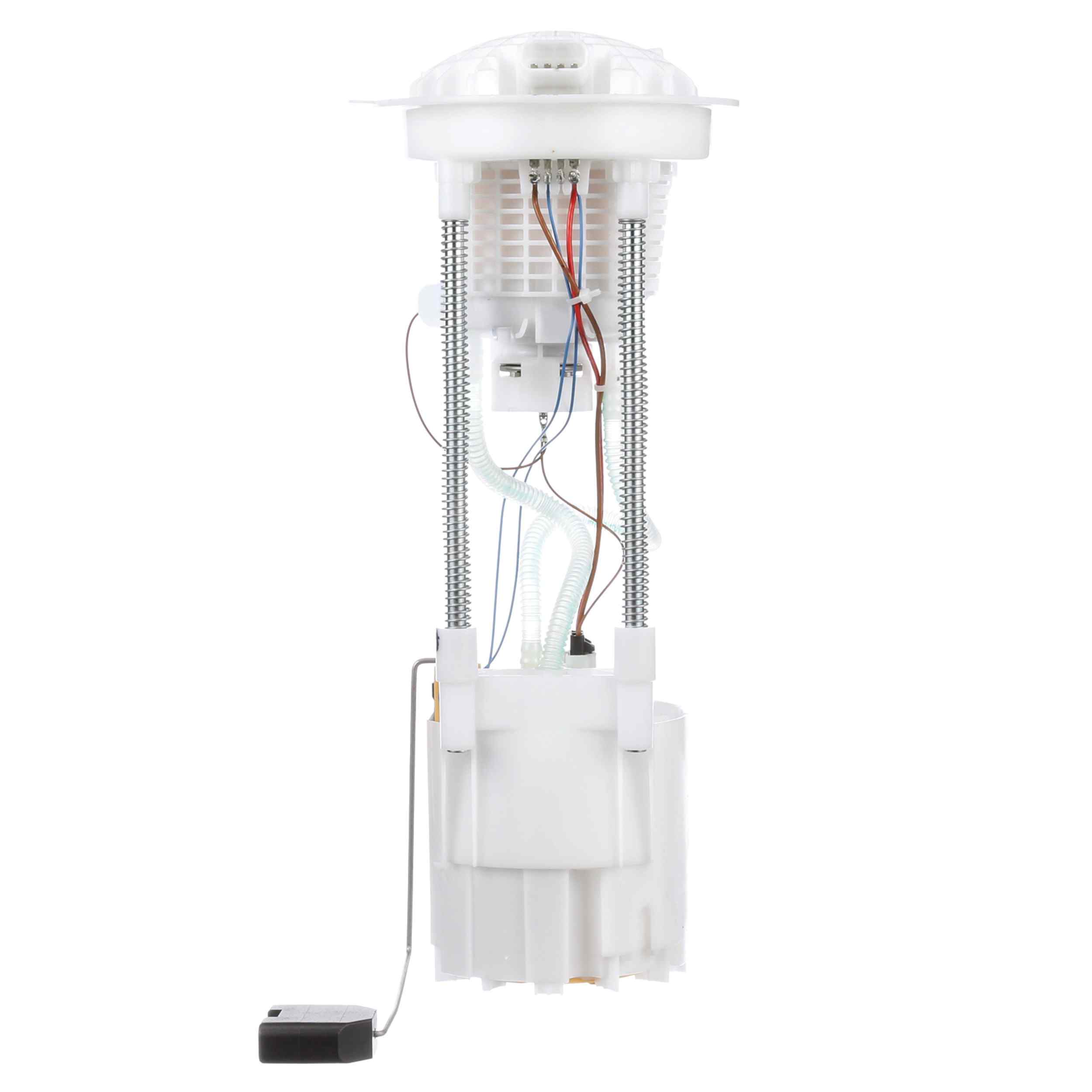 Delphi Fuel Pump Module Assembly FG2117