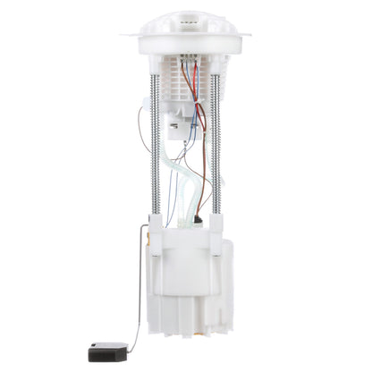 Delphi Fuel Pump Module Assembly FG2117