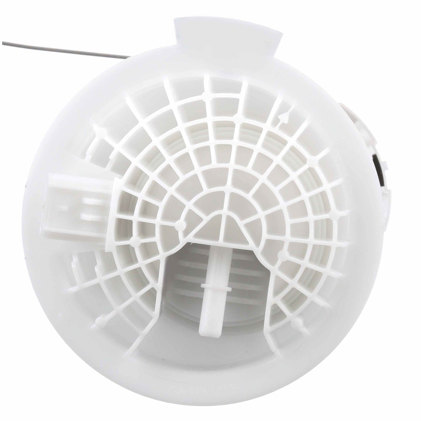 Delphi Fuel Pump Module Assembly FG2117