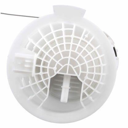 Delphi Fuel Pump Module Assembly FG2117