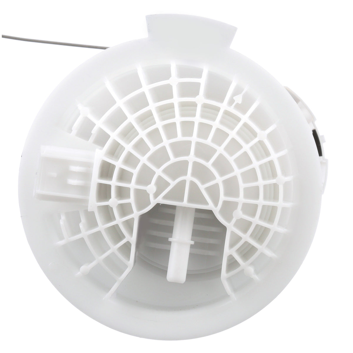 Delphi Fuel Pump Module Assembly FG2117
