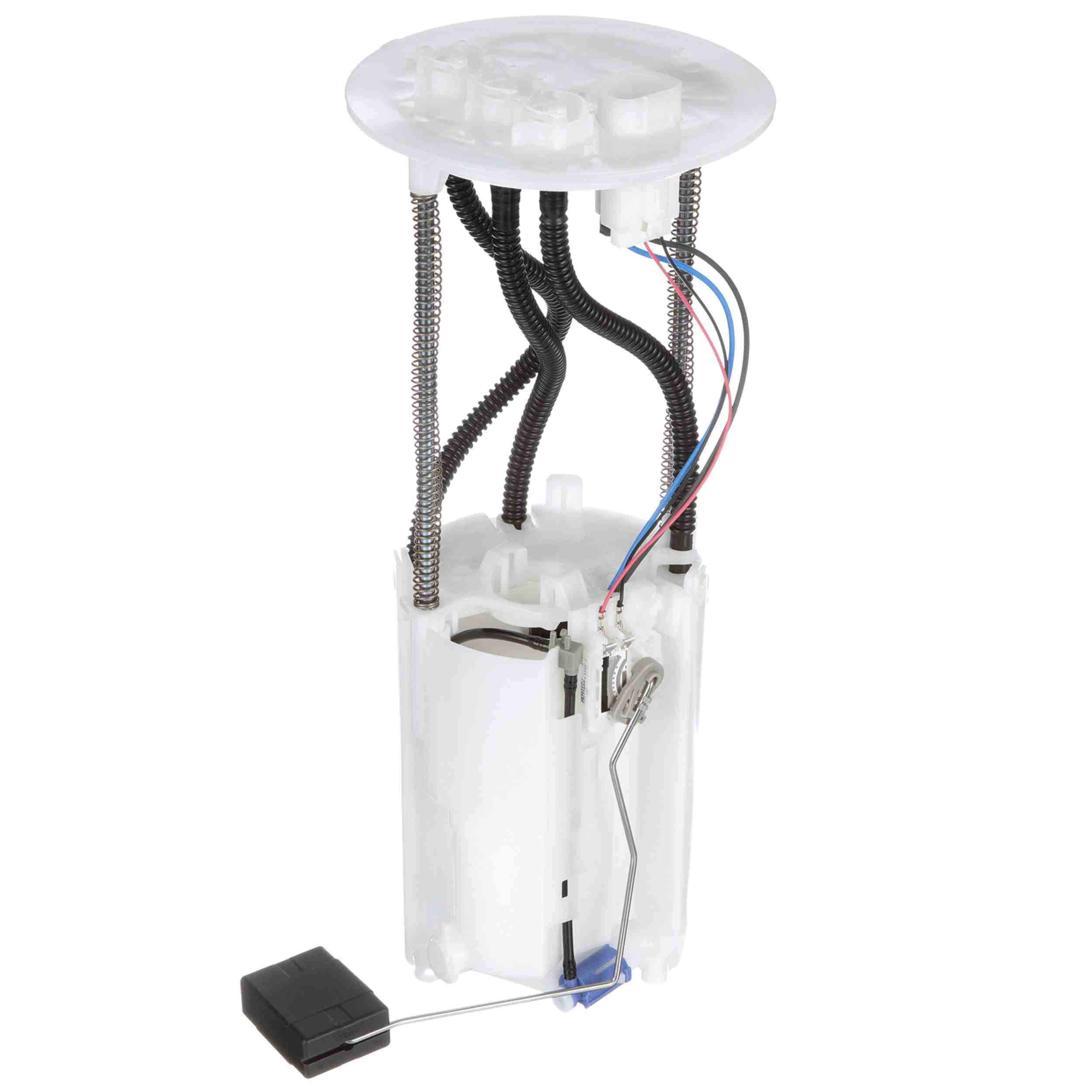 Delphi Fuel Pump Module Assembly FG2129