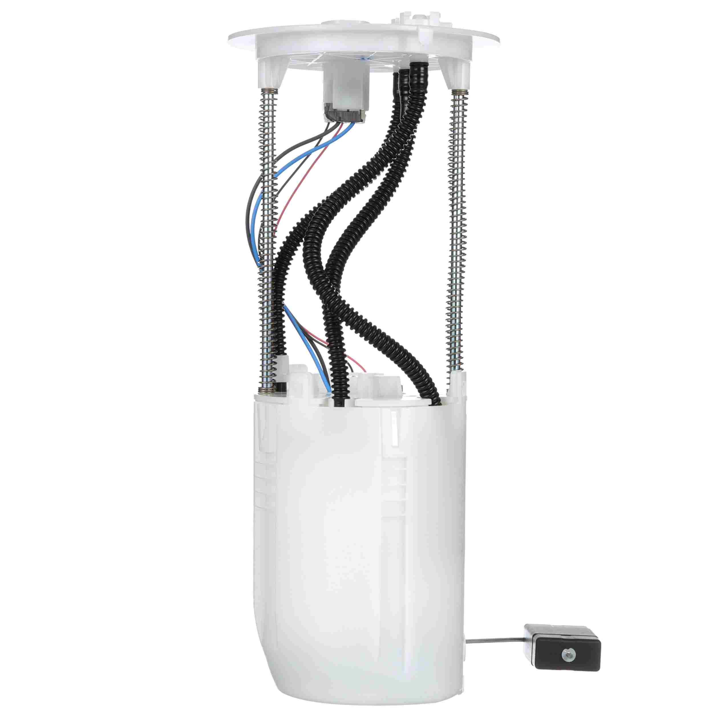 Delphi Fuel Pump Module Assembly FG2129