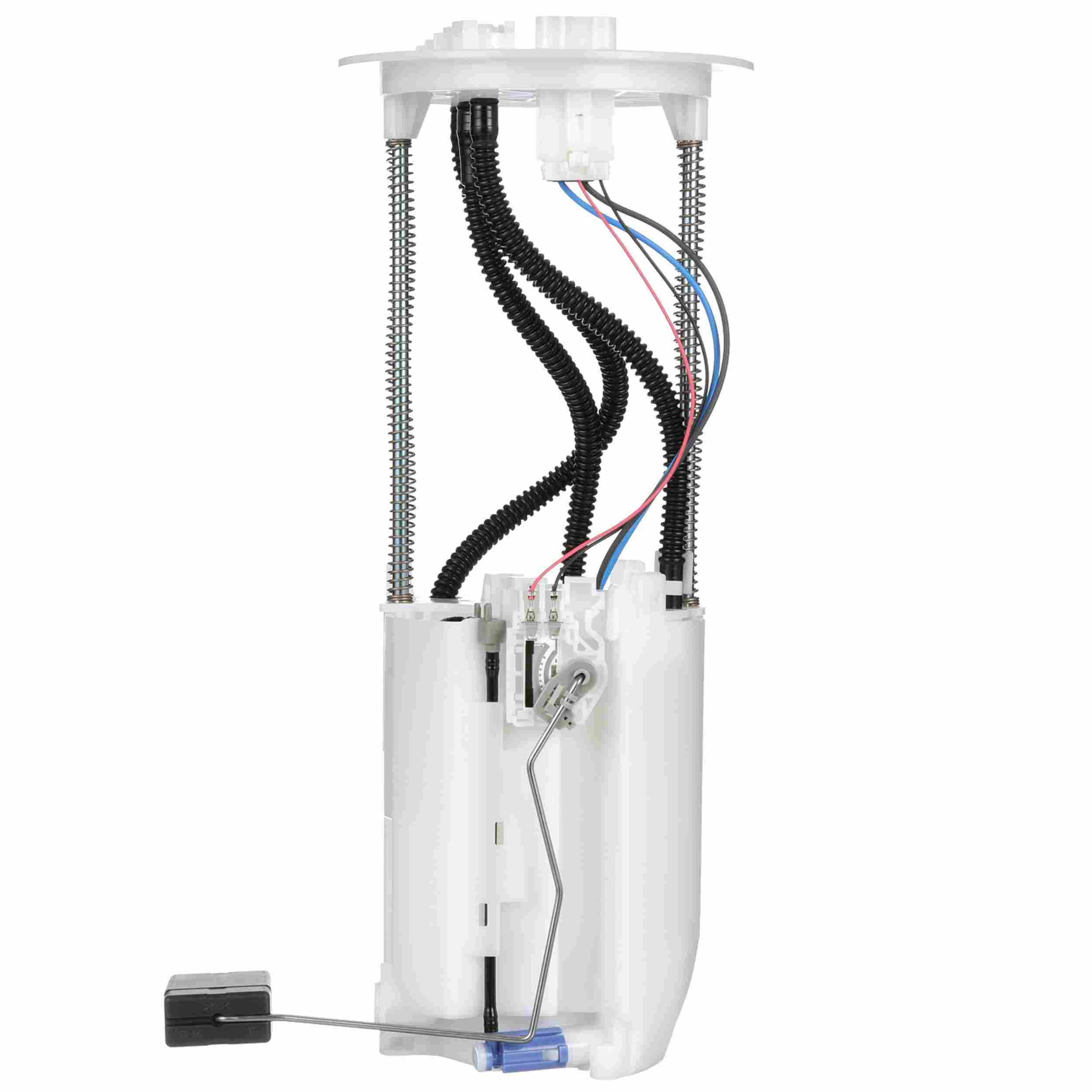 Delphi Fuel Pump Module Assembly FG2129