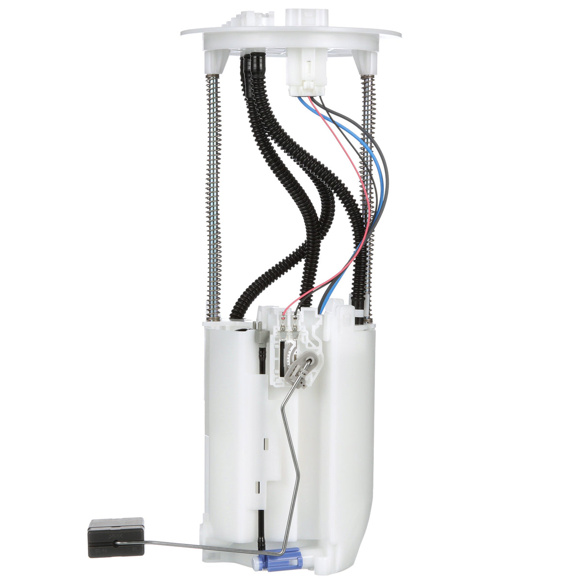 Delphi Fuel Pump Module Assembly FG2129