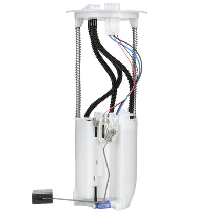 Delphi Fuel Pump Module Assembly FG2129
