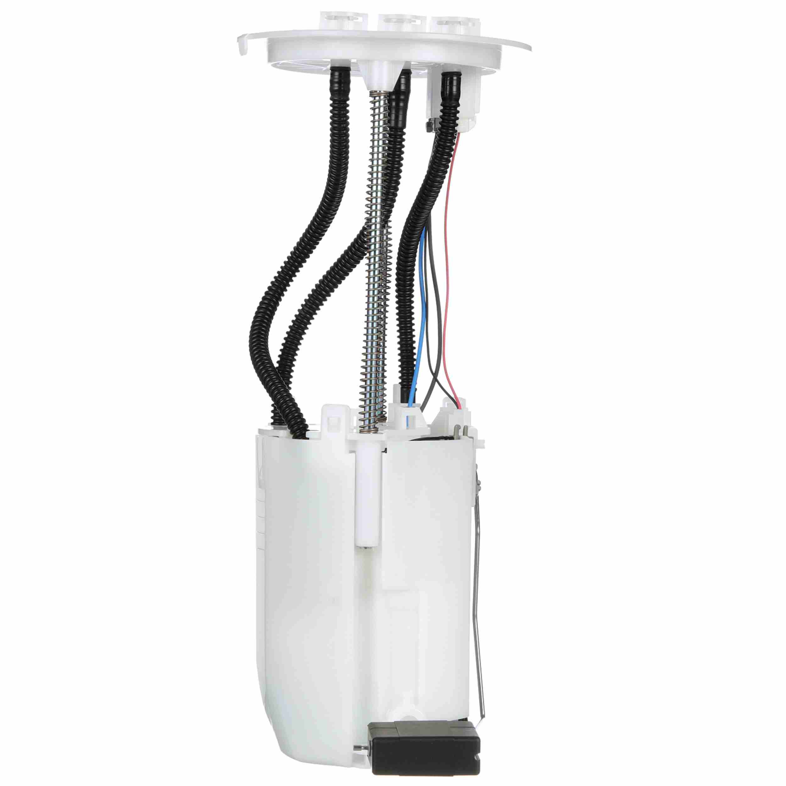 Delphi Fuel Pump Module Assembly FG2129