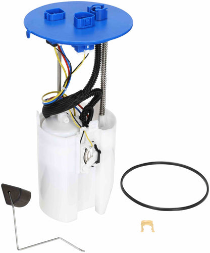 Delphi Fuel Pump Module Assembly FG2130