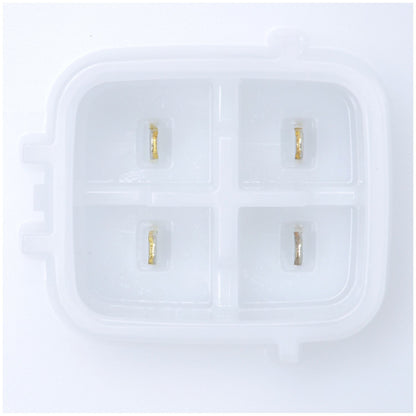 Delphi Fuel Pump Module Assembly FG2130