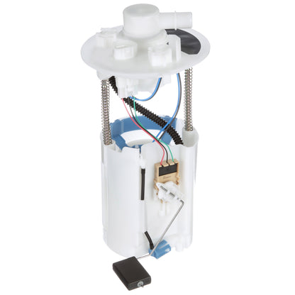 Delphi Fuel Pump Module Assembly FG2132 image 3
