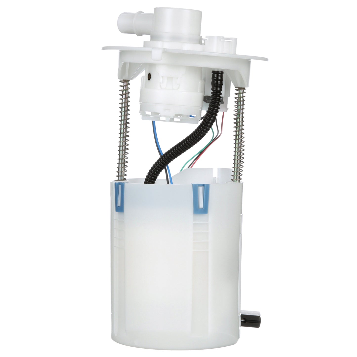 Delphi Fuel Pump Module Assembly FG2132 image 7