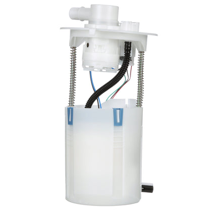 Delphi Fuel Pump Module Assembly FG2132 image 7