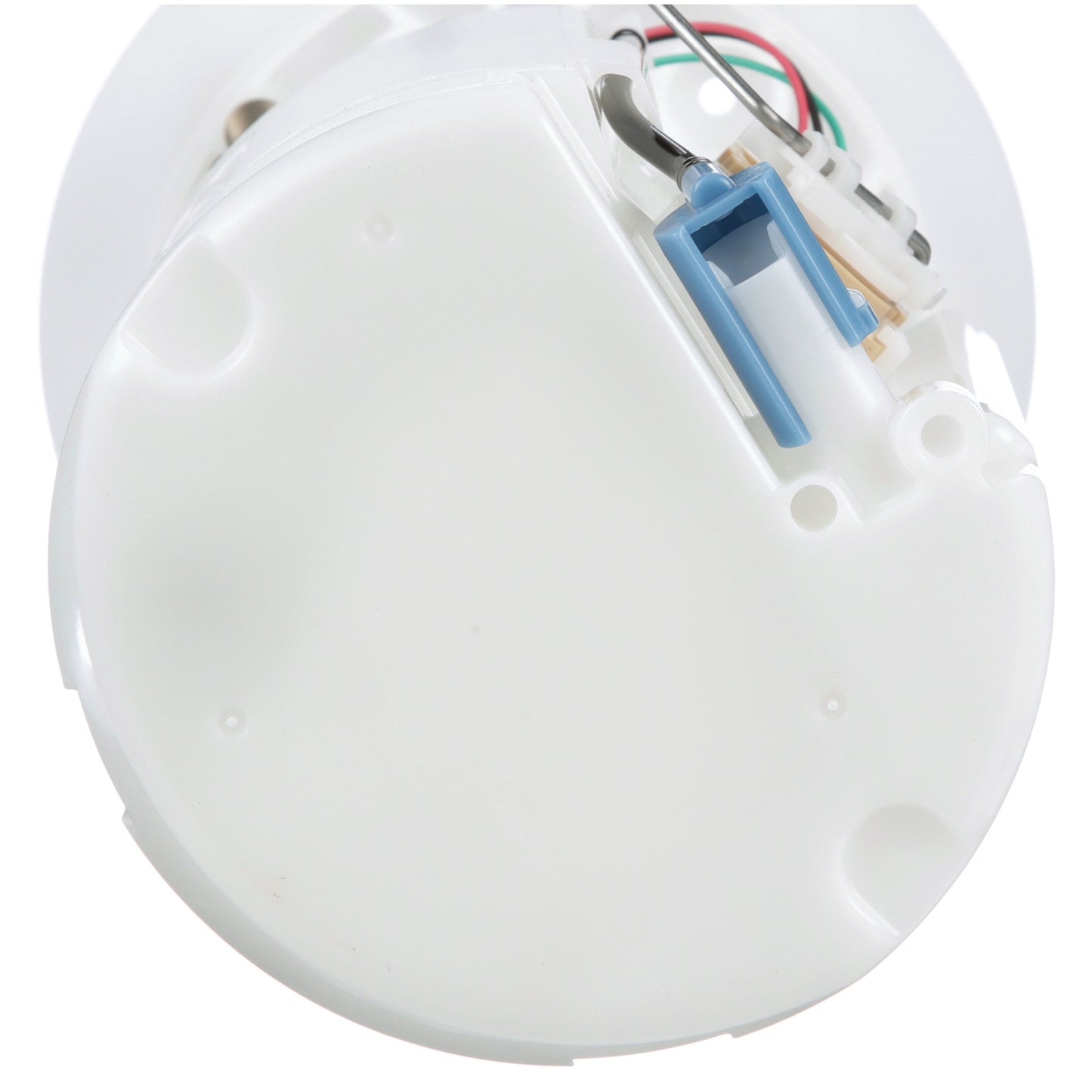 Delphi Fuel Pump Module Assembly FG2132 image 6