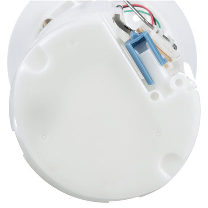 Delphi Fuel Pump Module Assembly FG2132 image 6