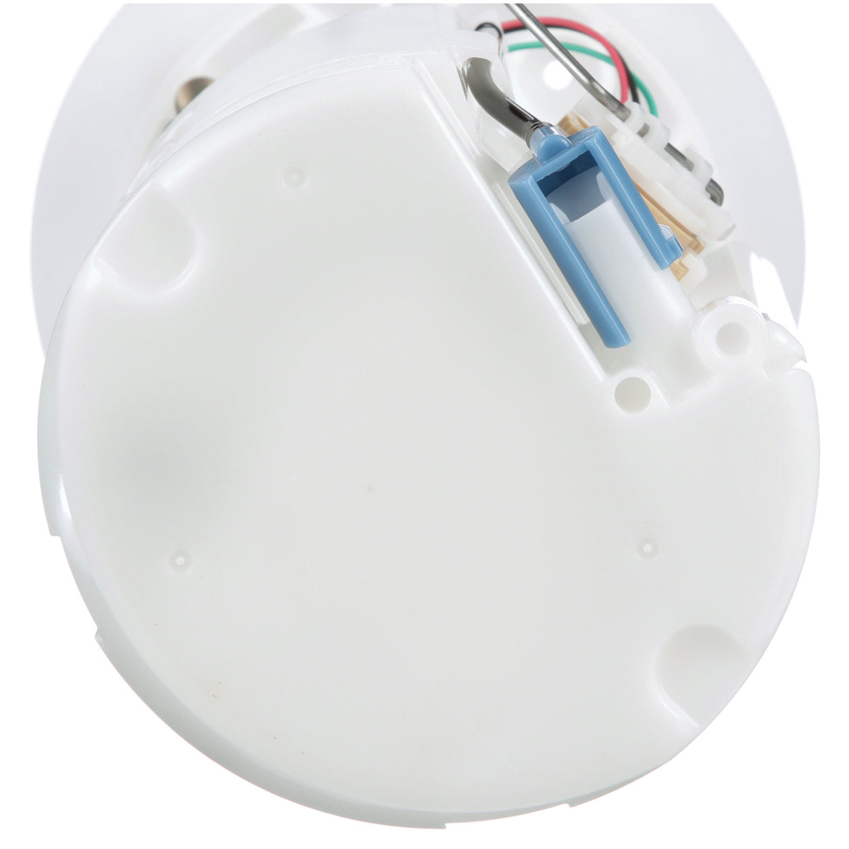 Delphi Fuel Pump Module Assembly FG2132