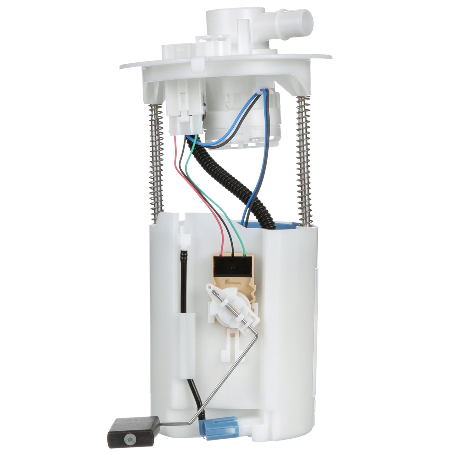 Delphi Fuel Pump Module Assembly FG2132 main image