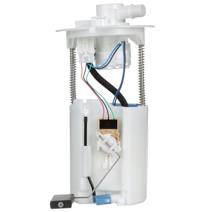 Delphi Fuel Pump Module Assembly FG2132 main image