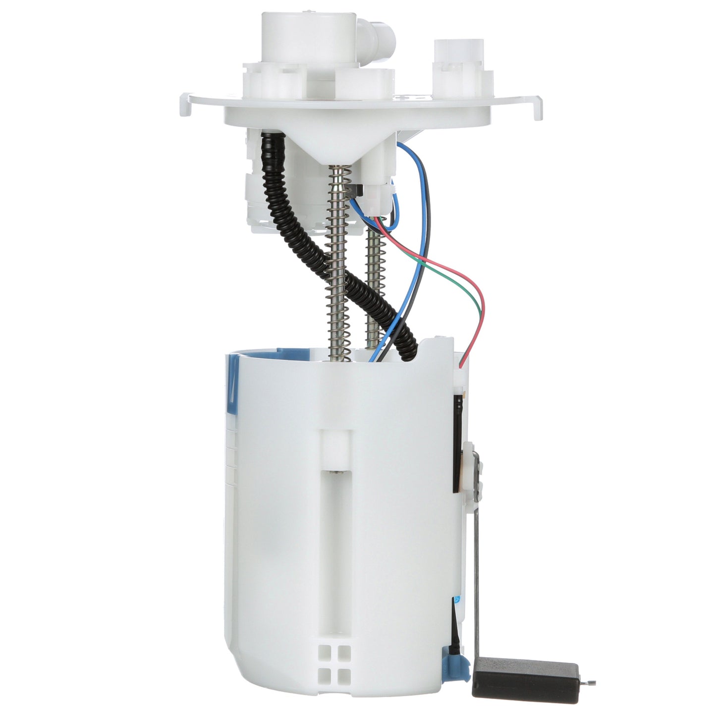 Delphi Fuel Pump Module Assembly FG2132 image 4